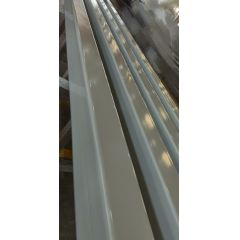 工业钢结构油漆